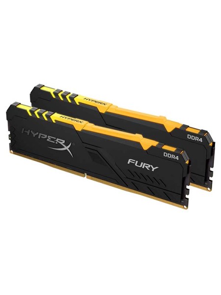 KINGSTON 32GB(16GBx2) DDR4 4000MHz 2枚セット Amazon.com: Kingston FURY Impact 32GB (2x16GB) 3200MT/s DDR4